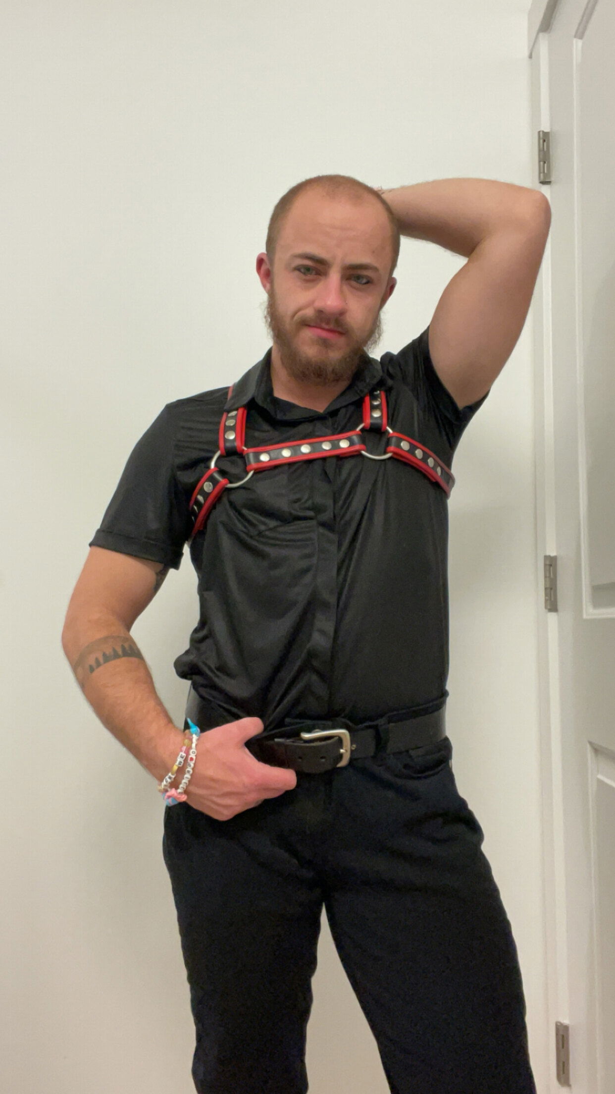 Kade Cooks
