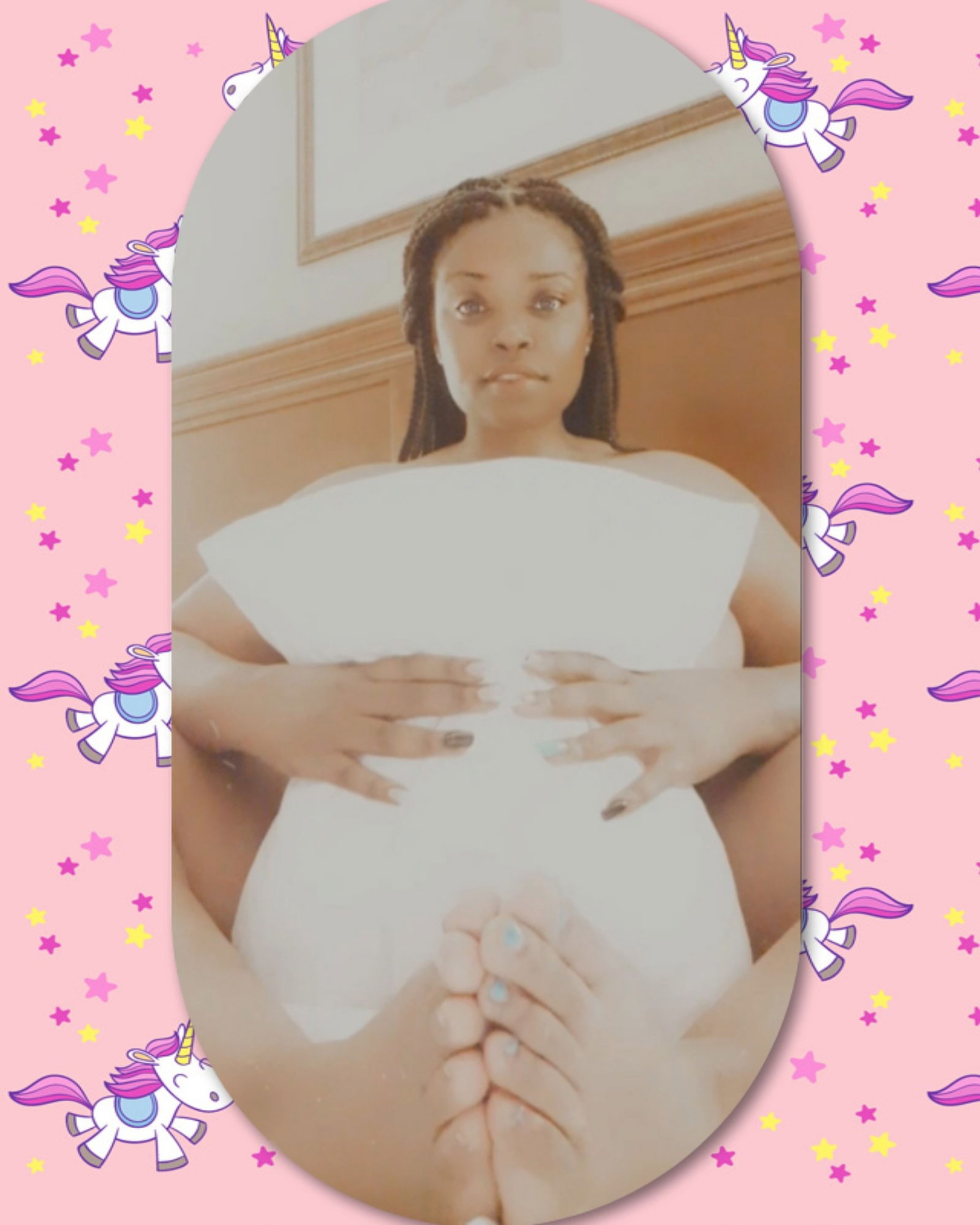 Kadee721's avatar