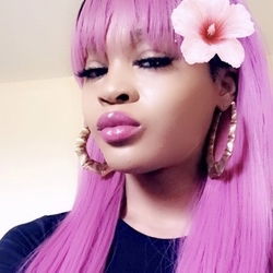 Kadeej Karossa's avatar