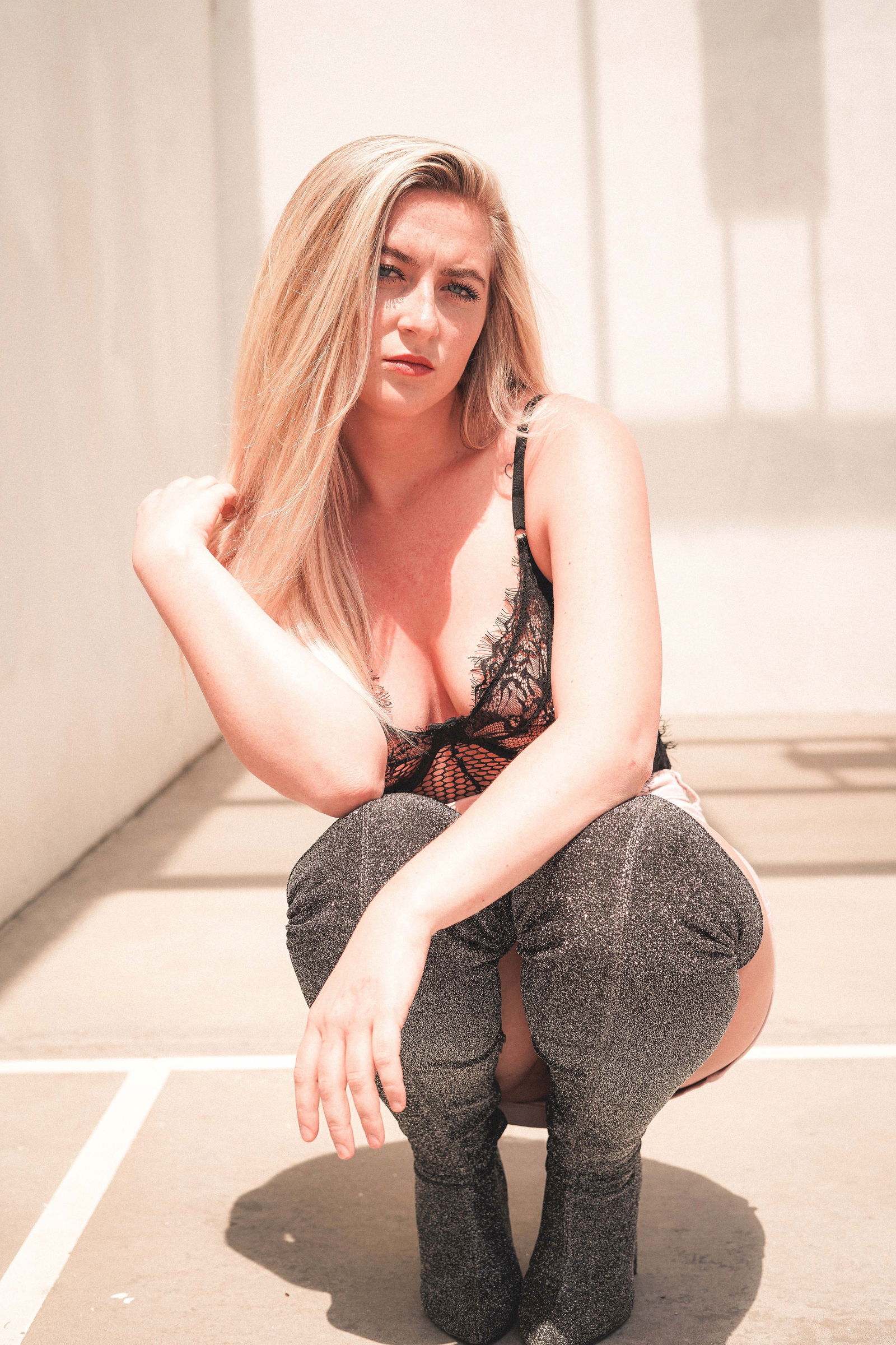 Kadence.willow88's avatar