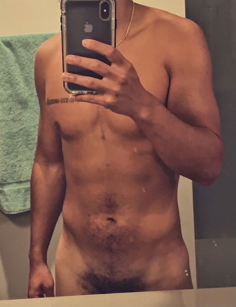 Kade