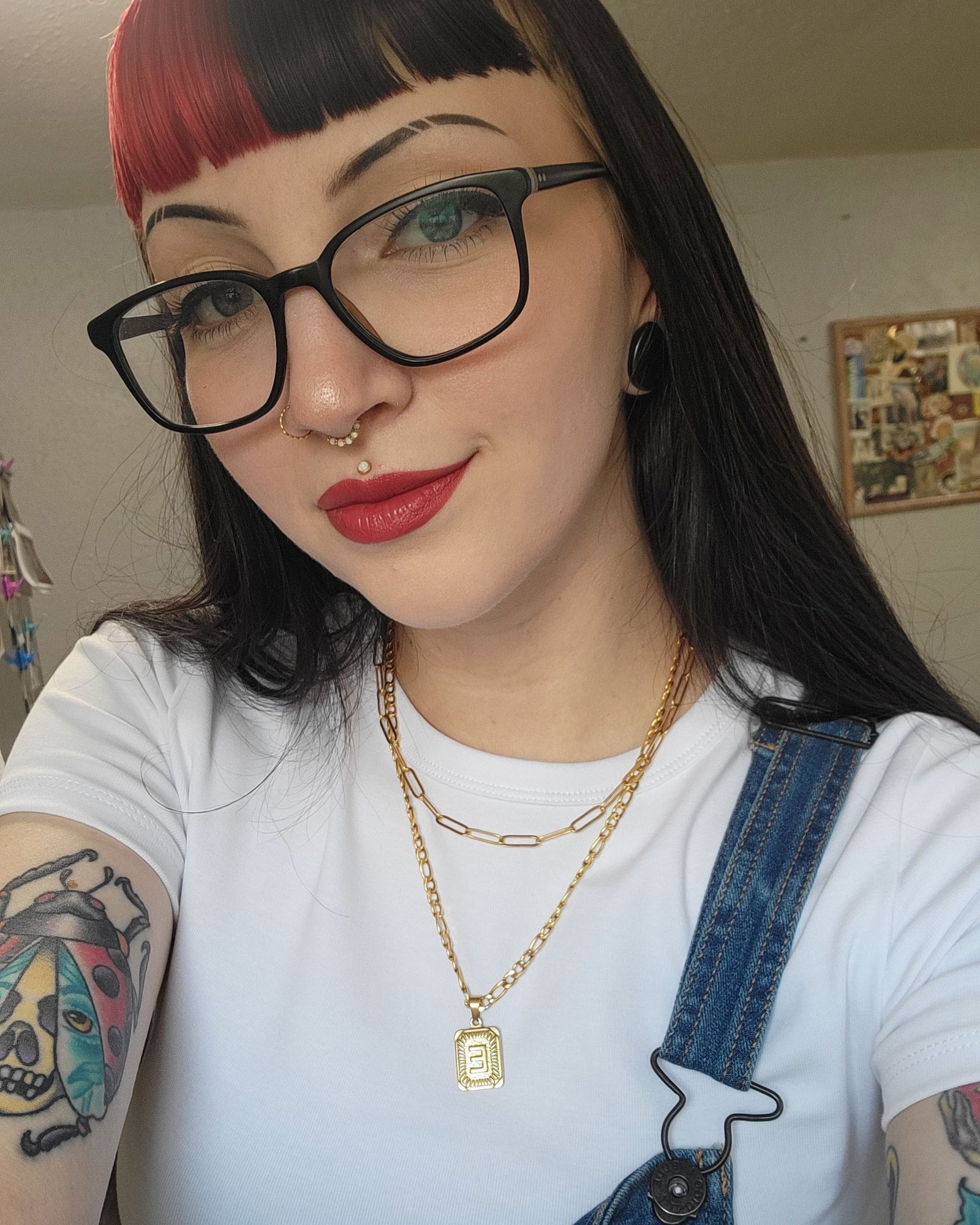 kae.kel's avatar