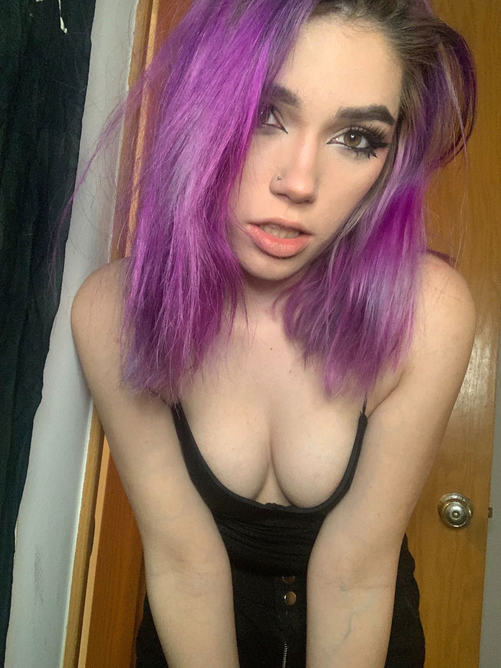 Kae's avatar