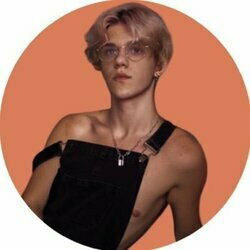 Kaeden Xander's avatar