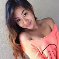 Kaedia Lang's avatar