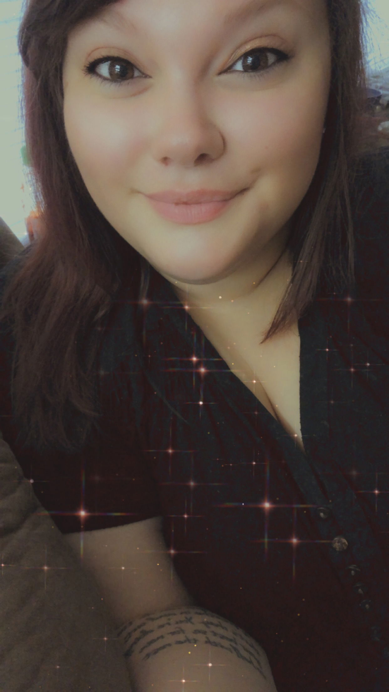 KaeFromWiccanWay