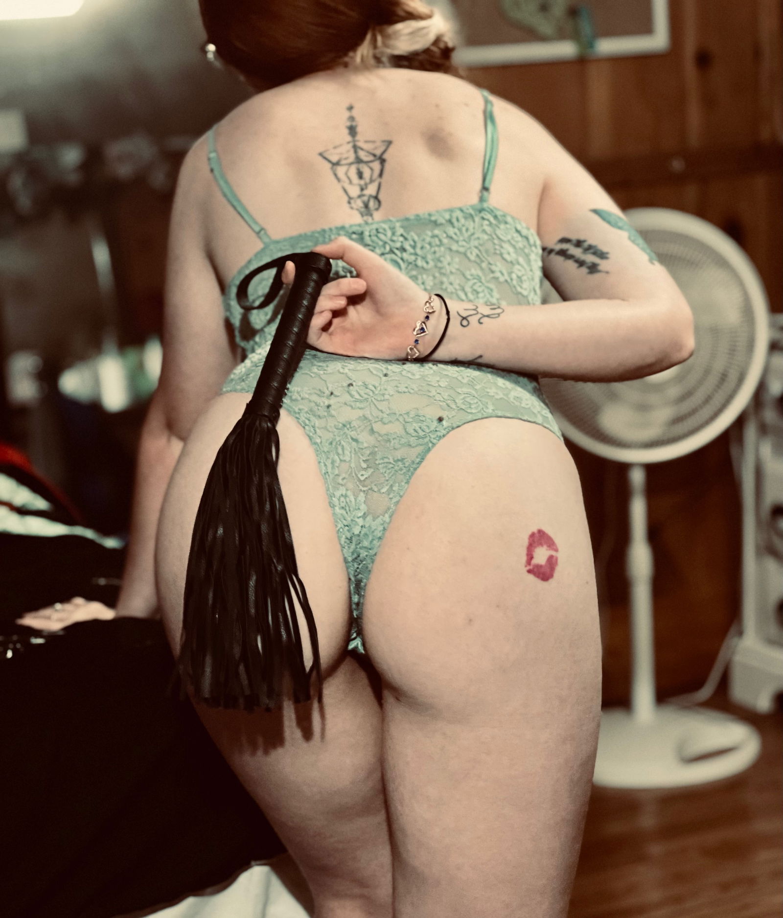 Kae's avatar
