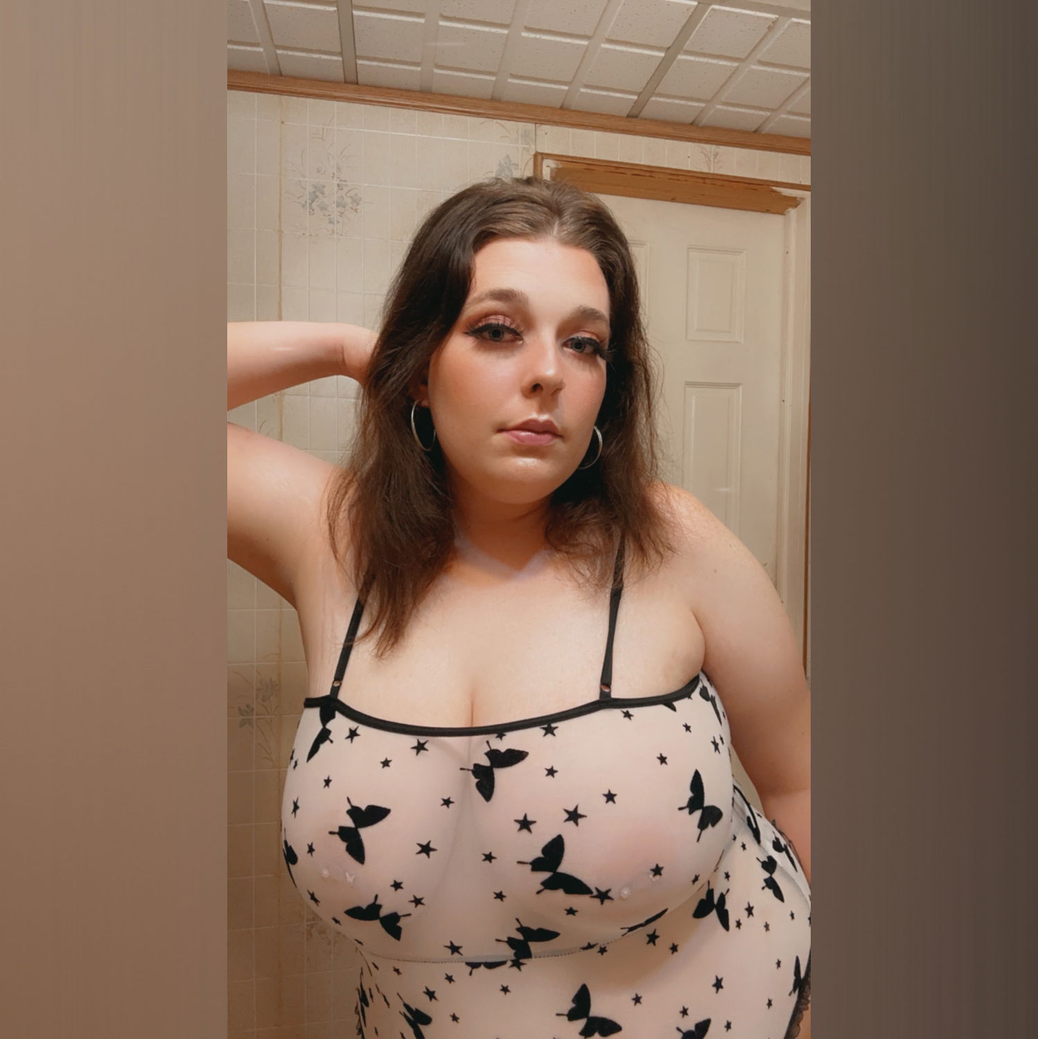 Kaelyn Sun creator profile