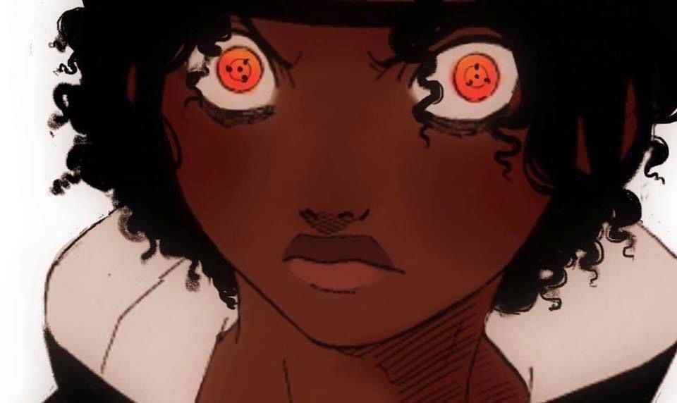 Kage's avatar