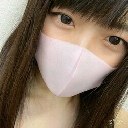 ほのぼのOLかほ(Warm Office Lady Kaho）'s avatar