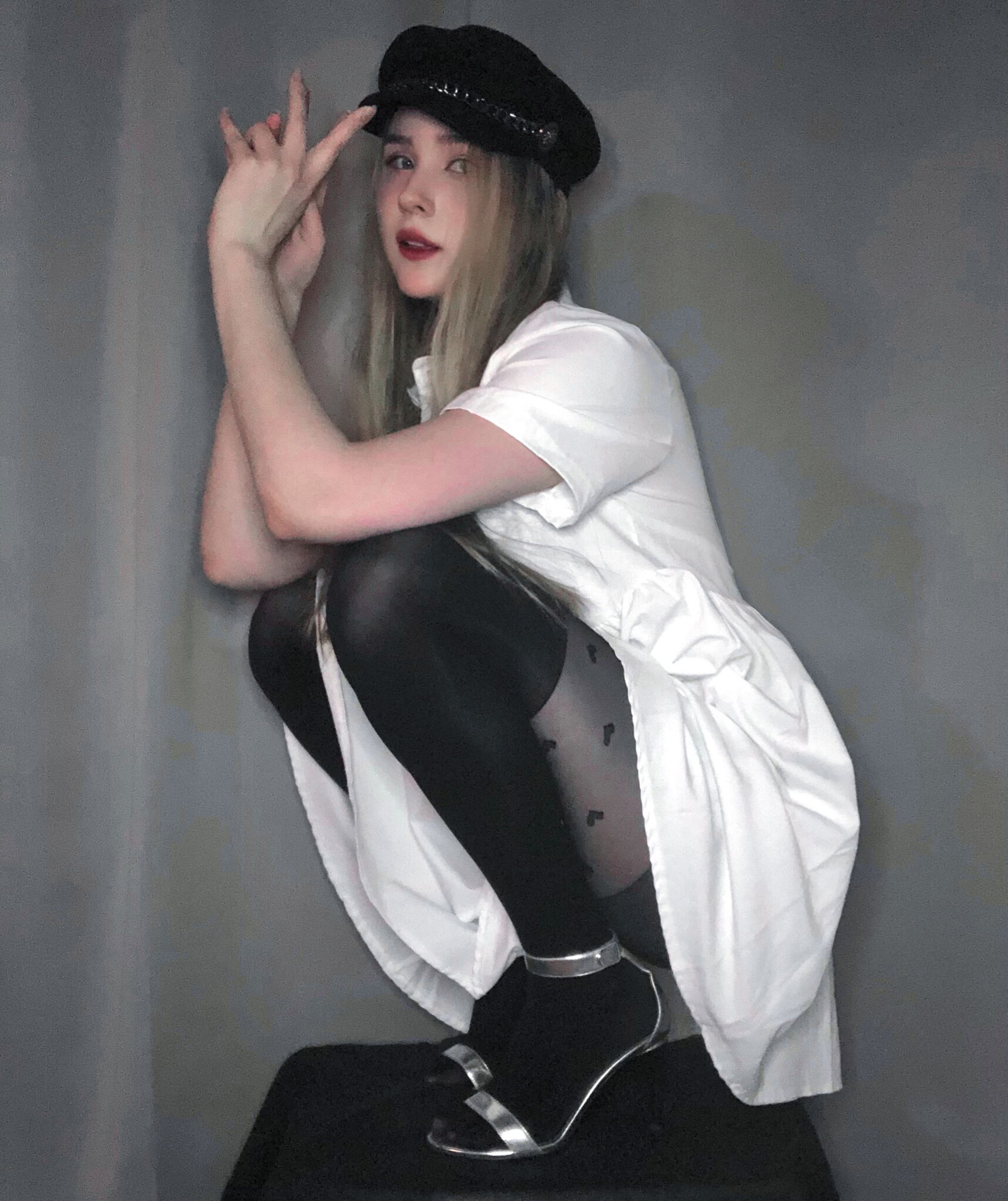 Kaisa 🖤's avatar