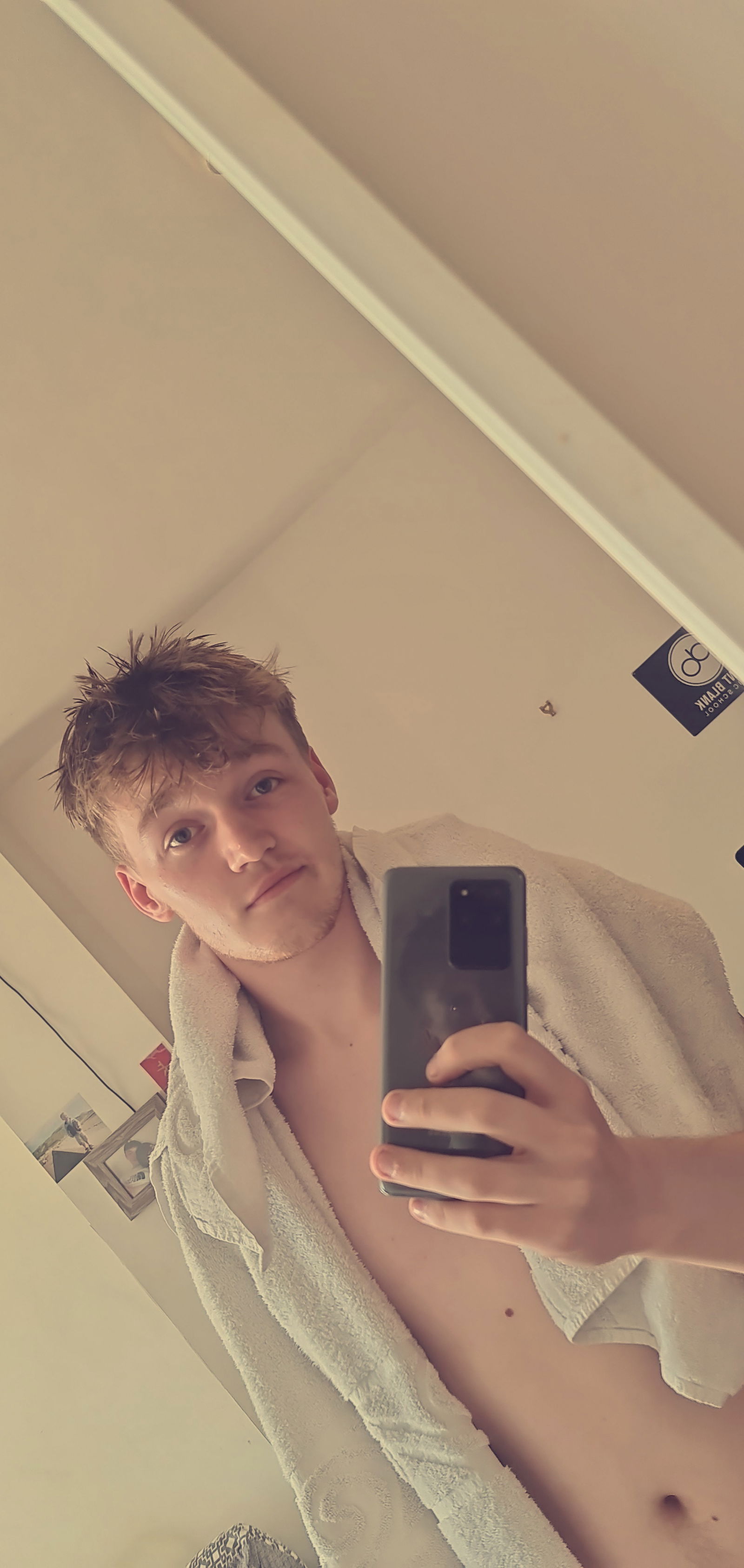 Kai roberts's avatar