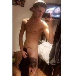 Kai Cameron's avatar