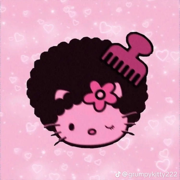 Kai Chi🎀🧁's avatar