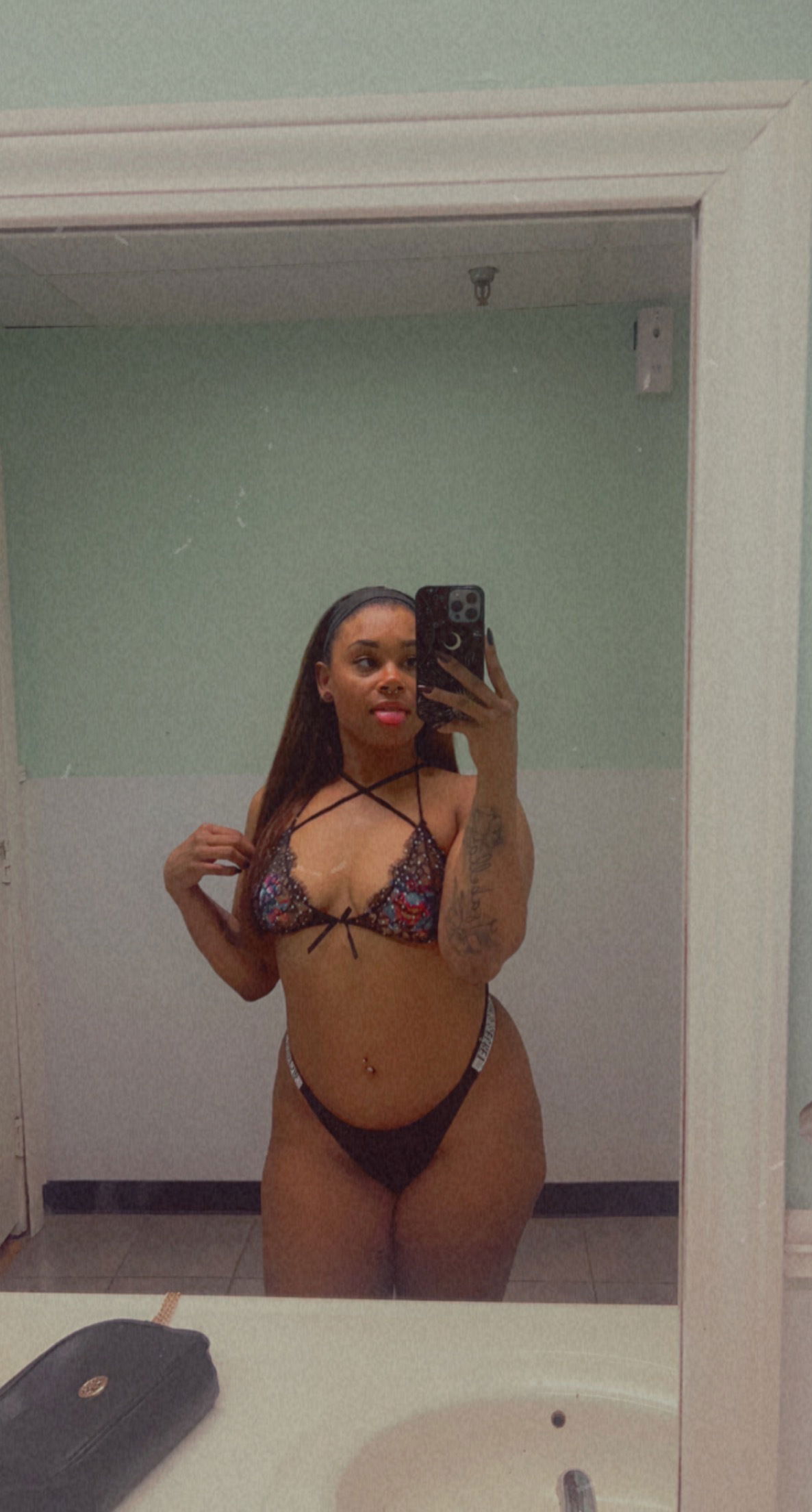 XxKaii_nicc's avatar