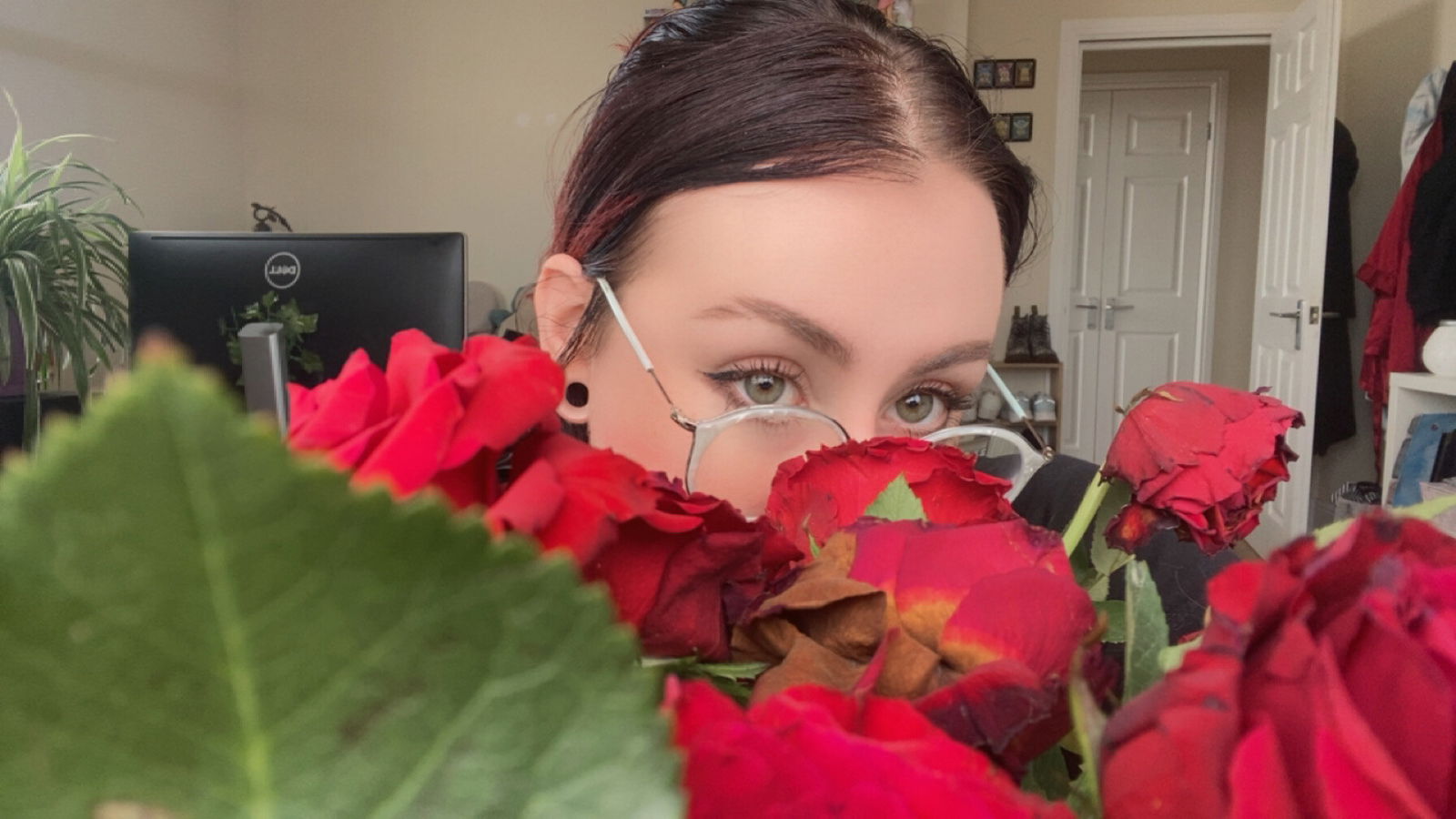 Kaiju 🥀's avatar