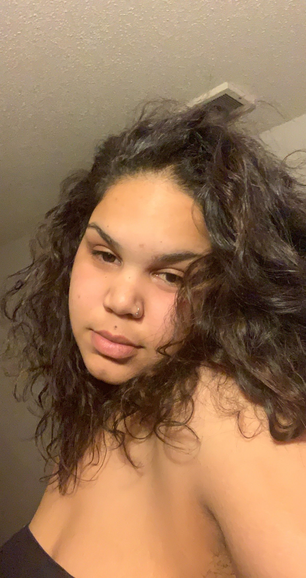 Kailyn Lately's avatar