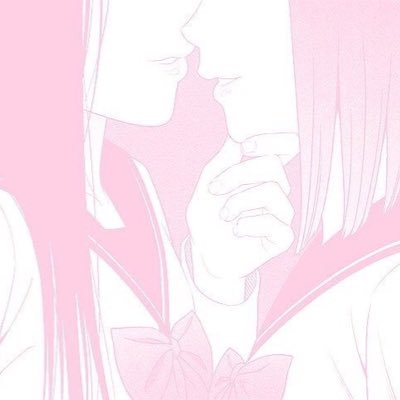 Kai Kiki's avatar