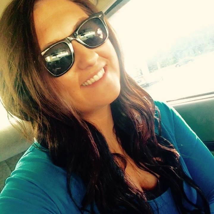 Kail.Rose's avatar