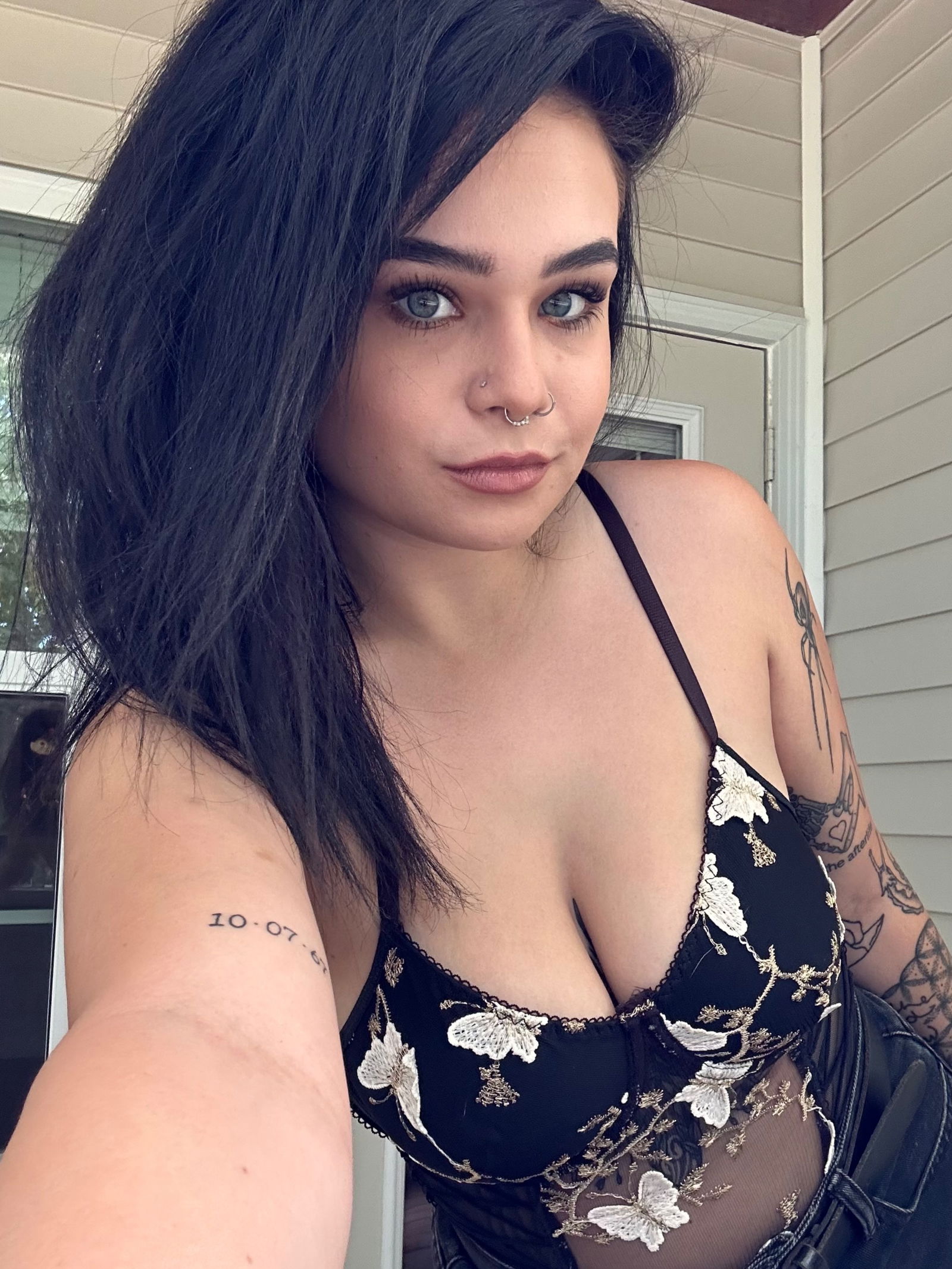kaila 🌙