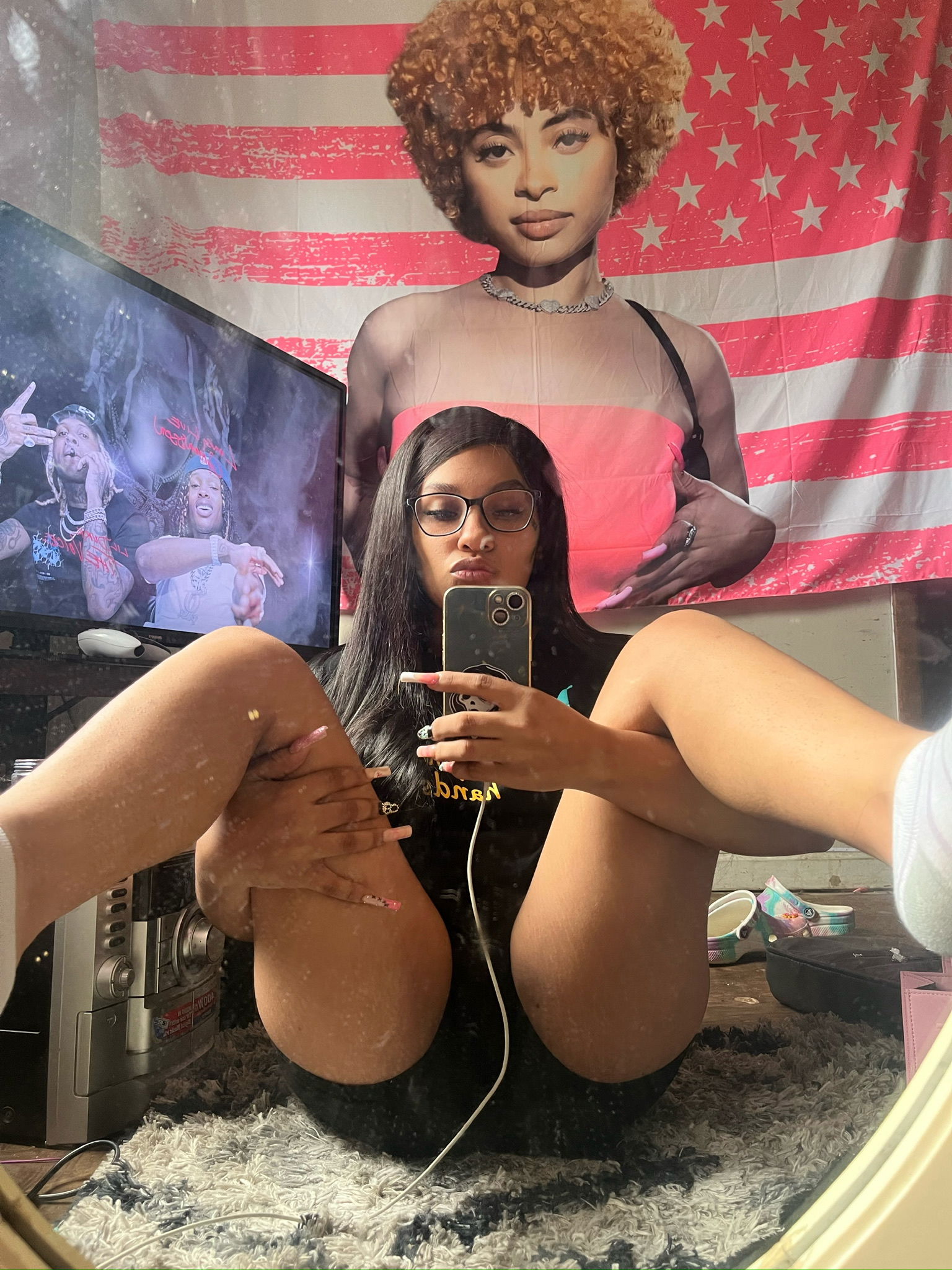 Kailani 🧚‍♀️'s avatar