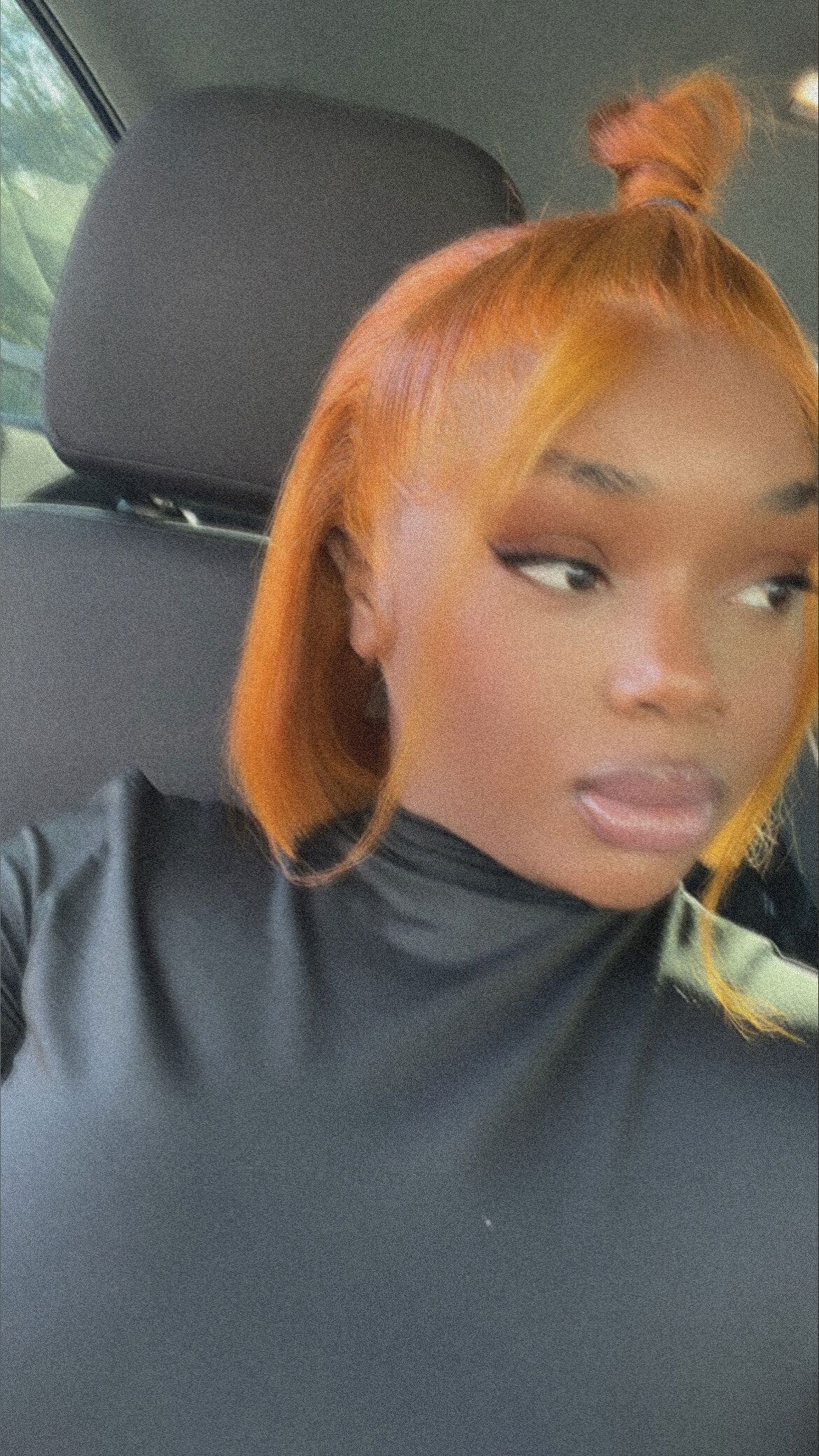 Kai Monroe