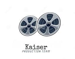 Kaiser Production 🏴‍☠️ 😎's avatar