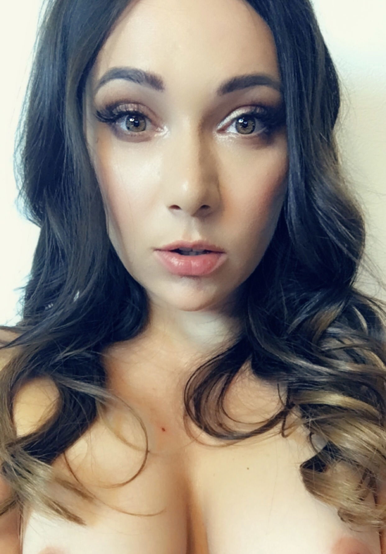Kaisy