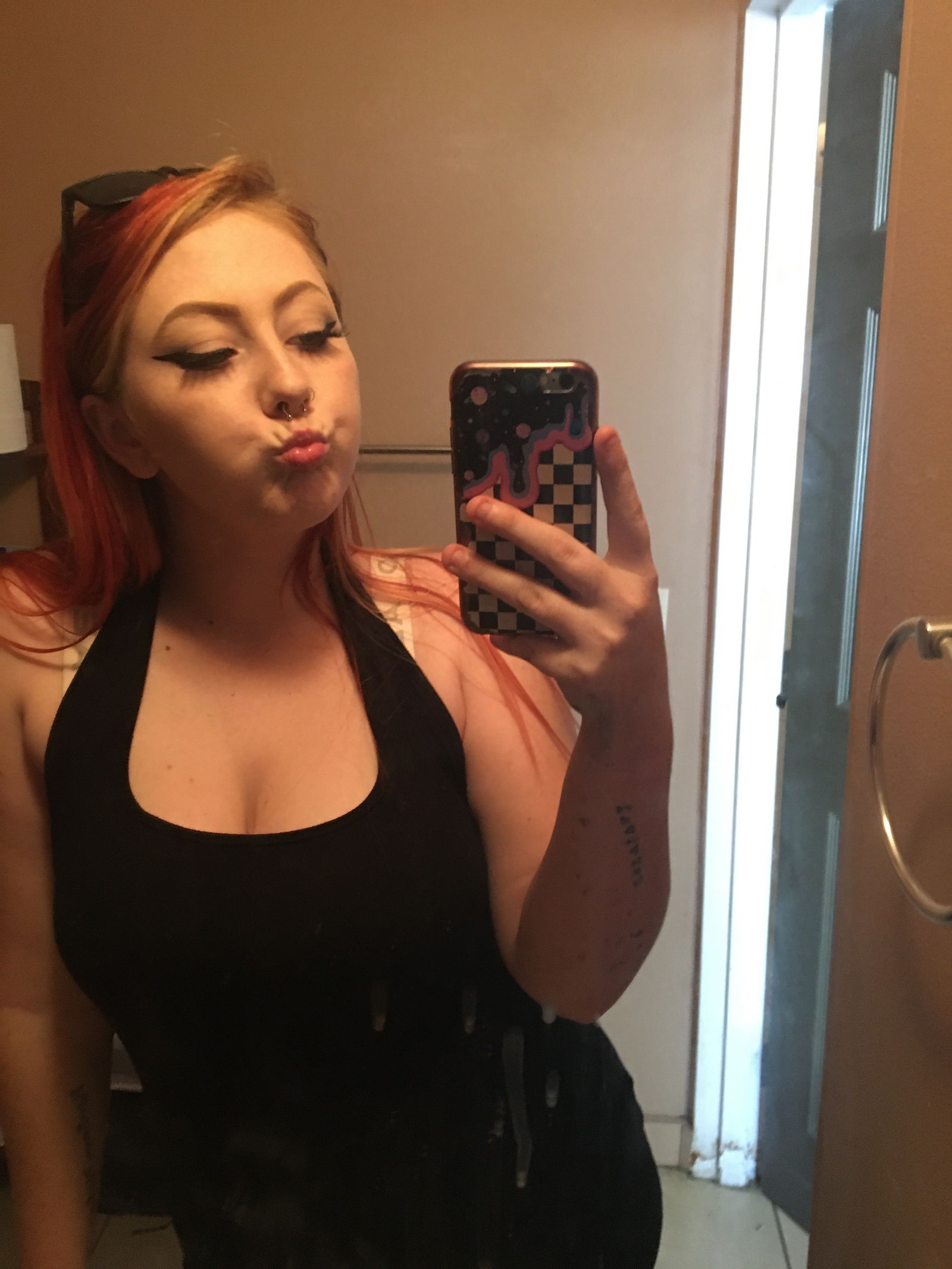 Kaitbadasx's avatar
