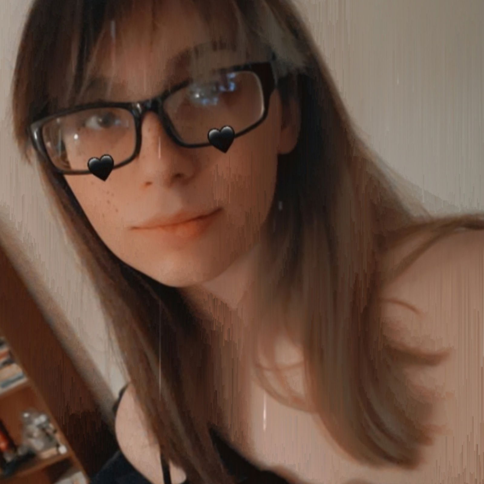 💛💖Kaiti's avatar