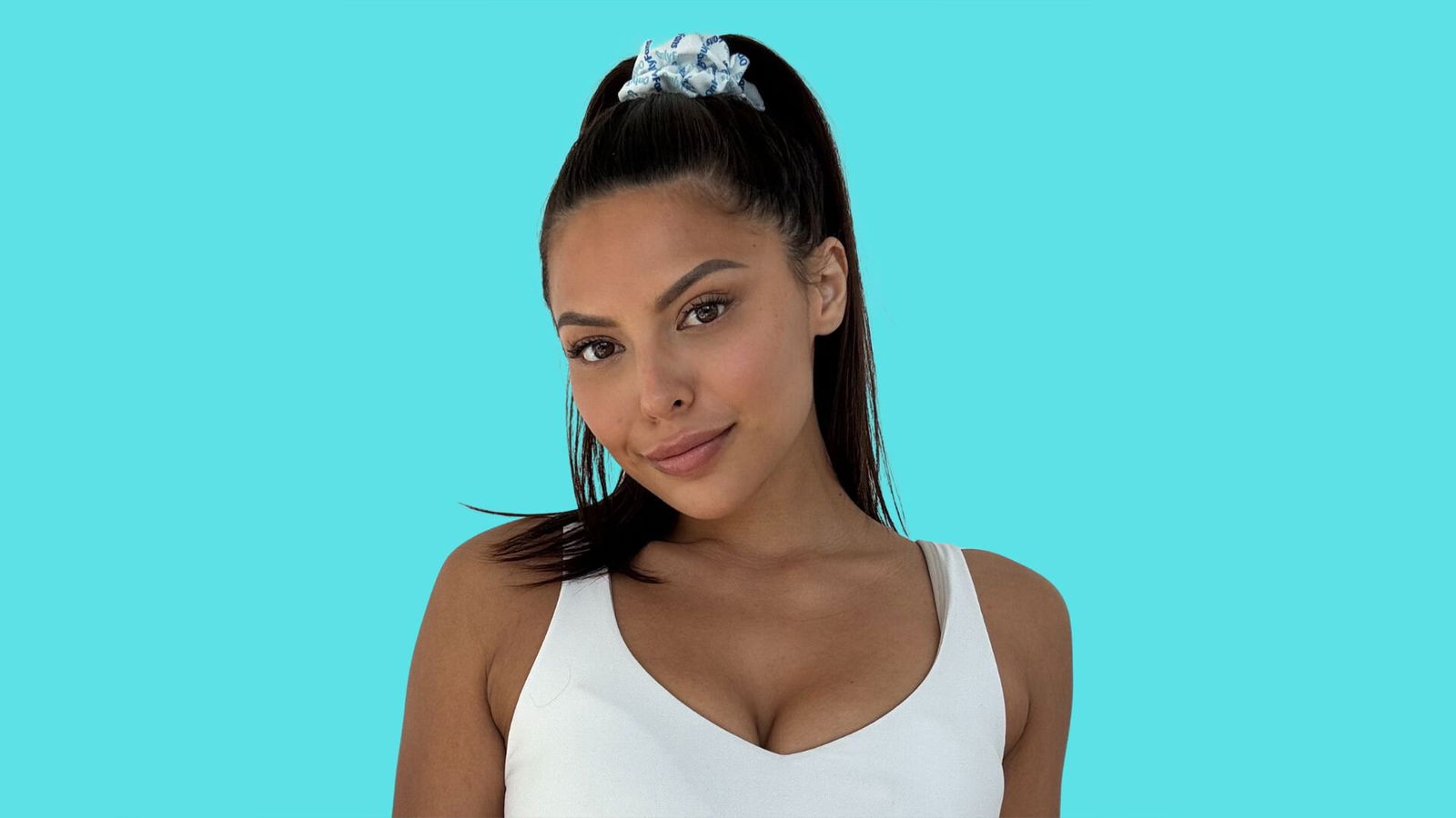 Kaitlen's avatar