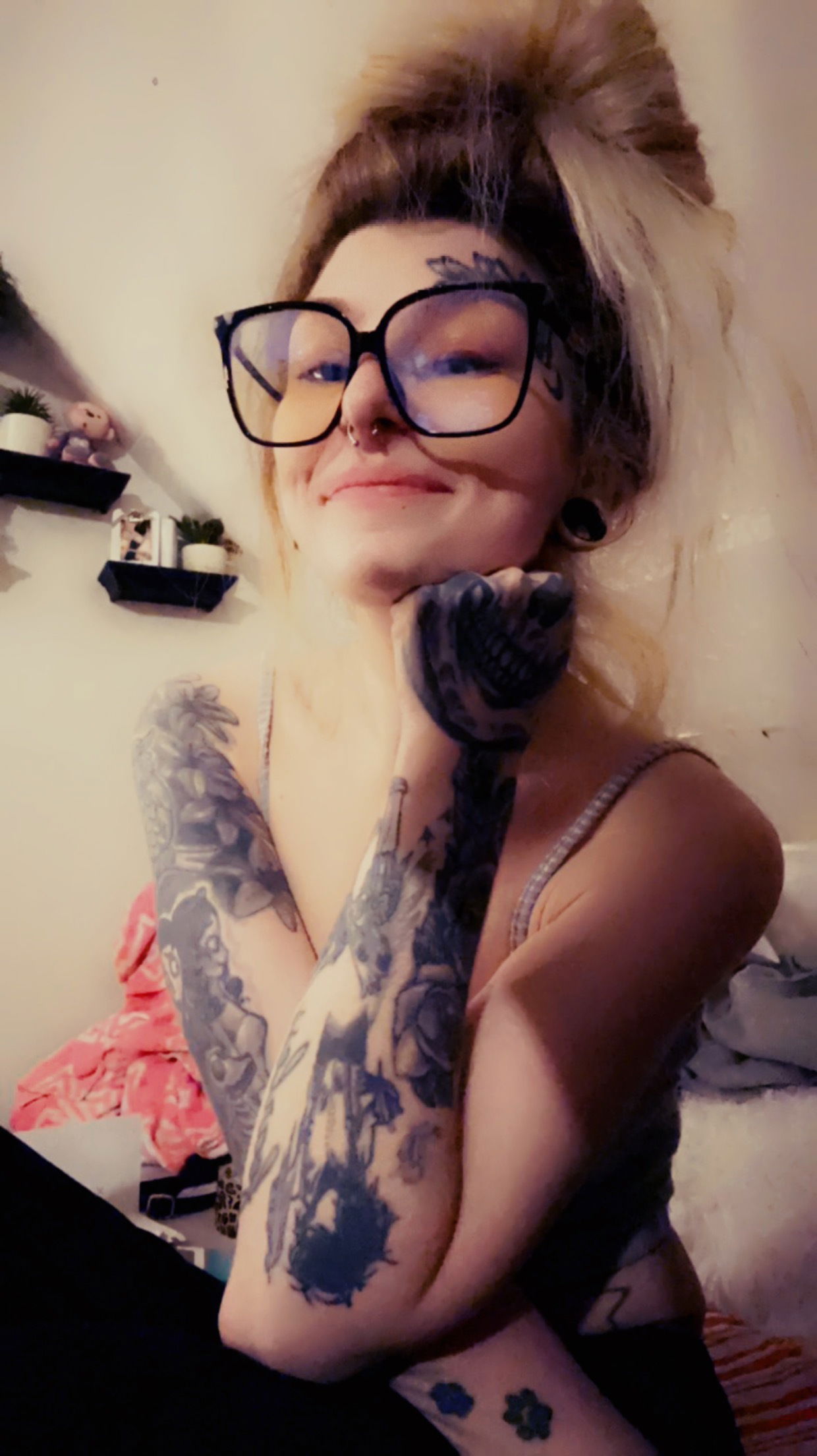 kaitlin kay's avatar