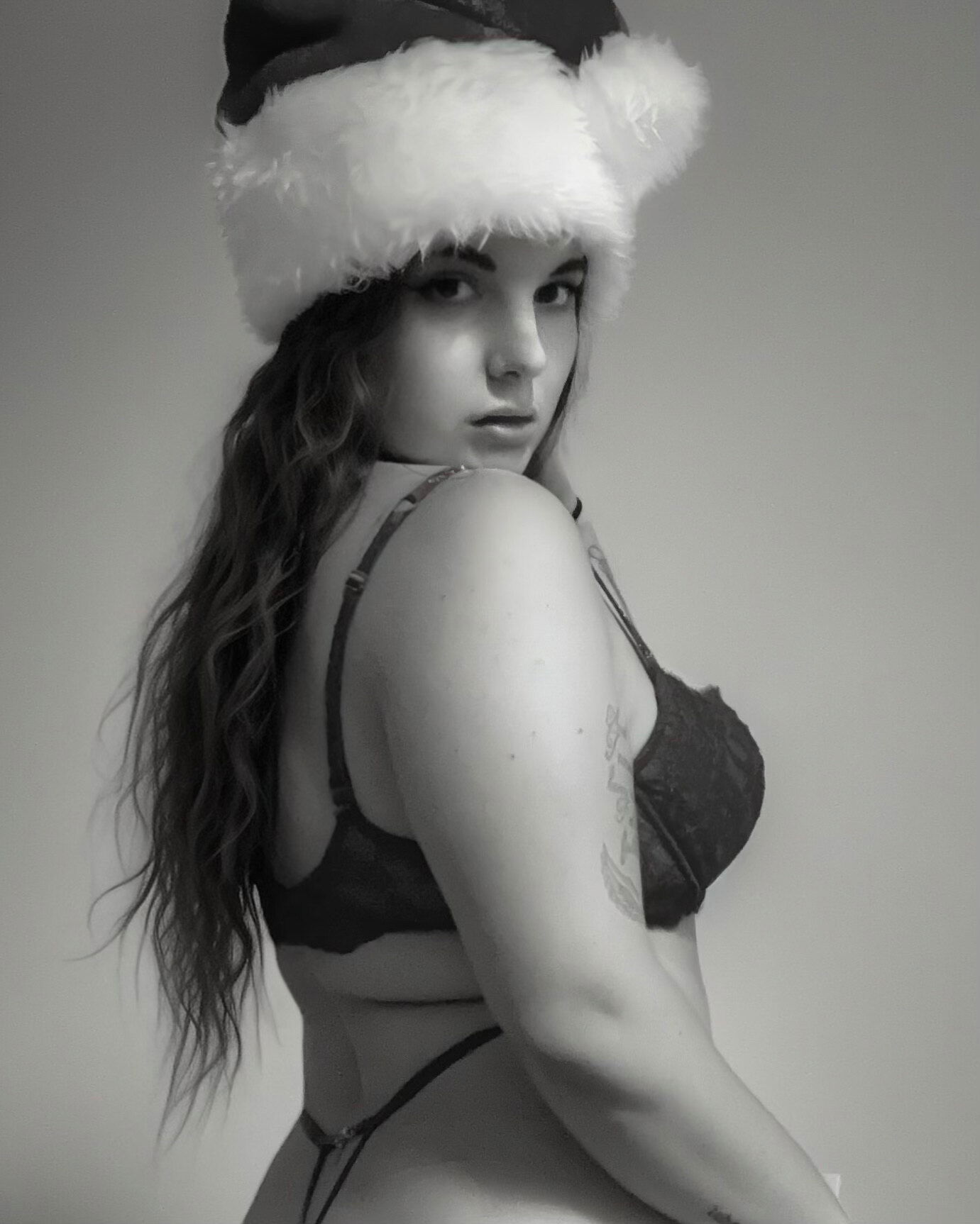 kaitlynpxo