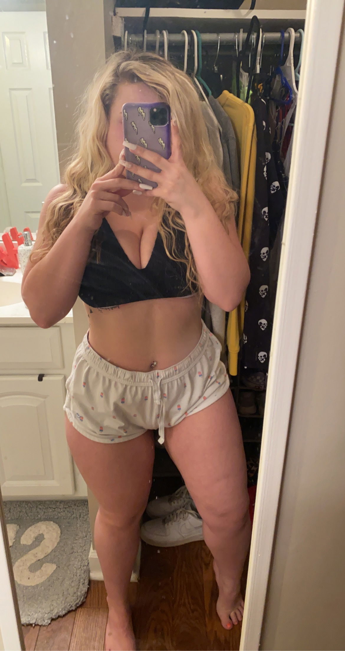 kaitlyn