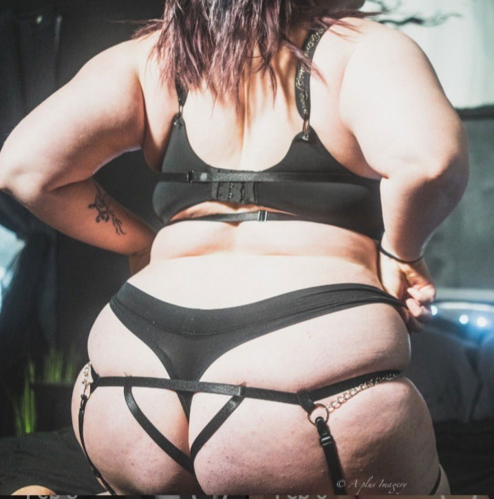 Kaity