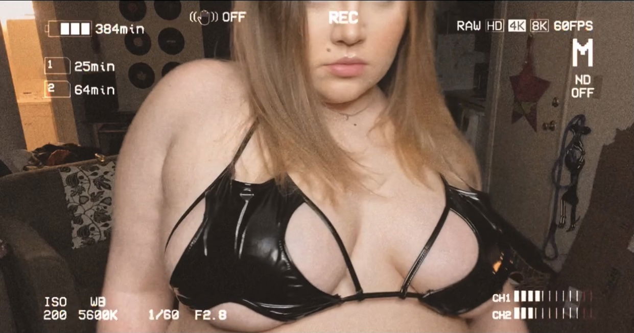 Kaity's avatar
