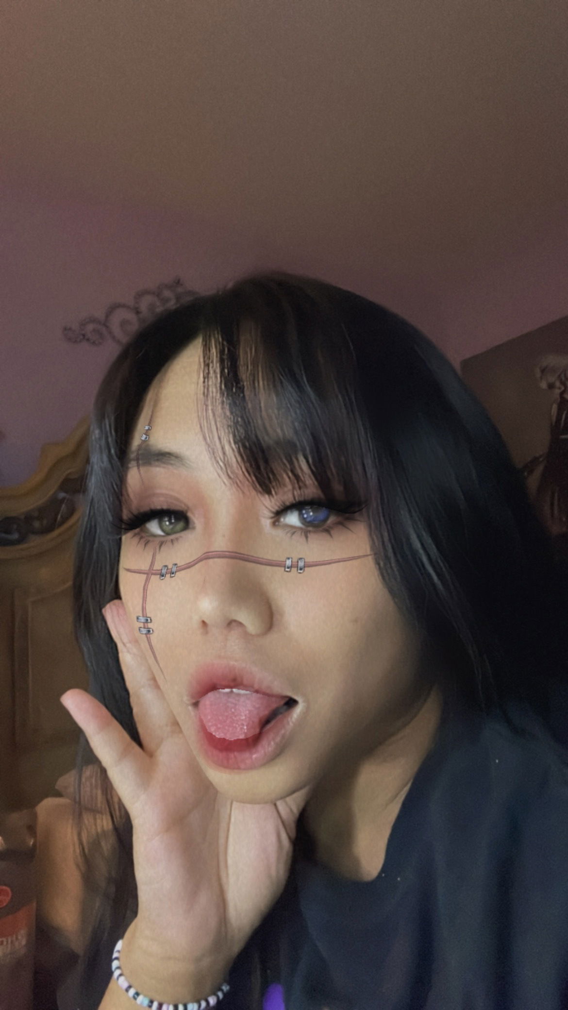 Kaiya🐉's avatar