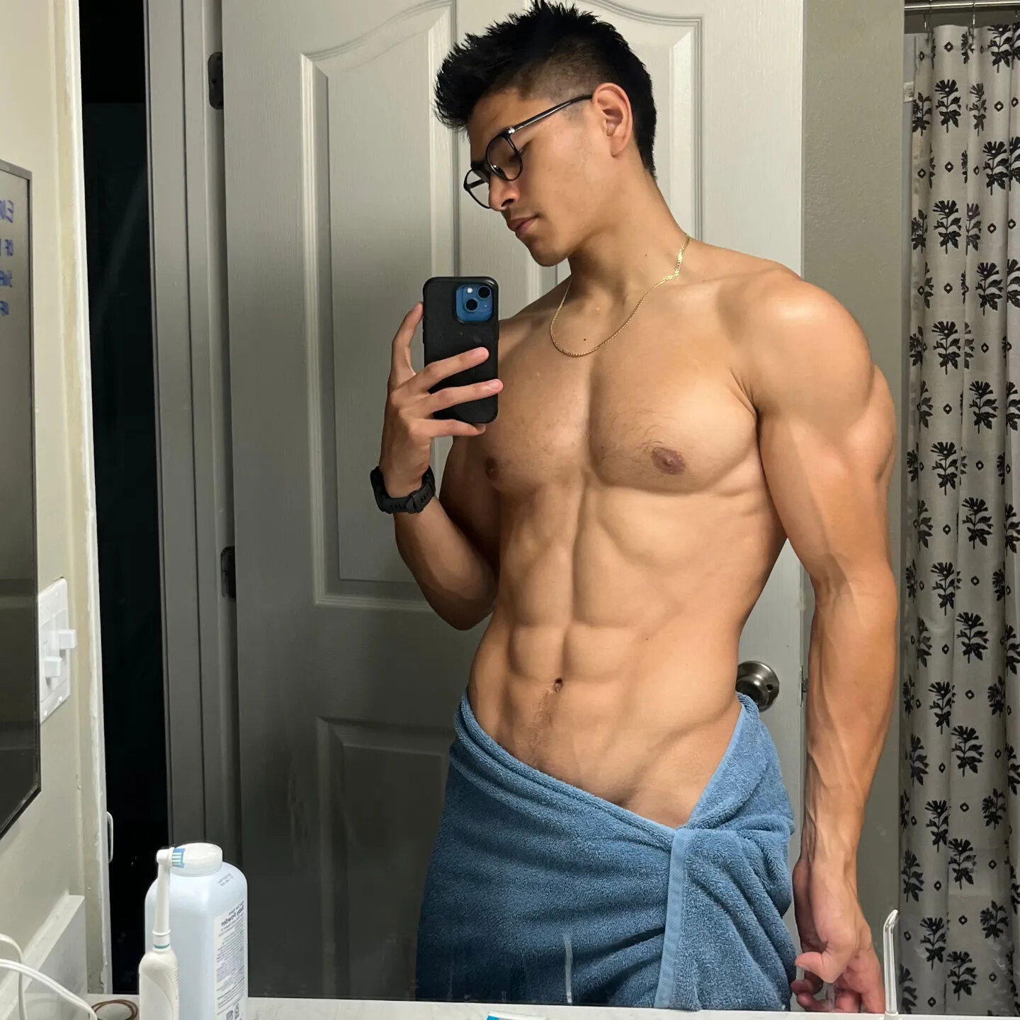 KaiYoung❤️'s avatar