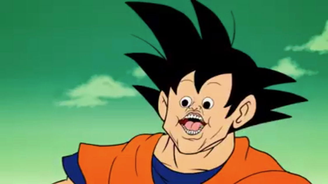 CarrotCake's avatar