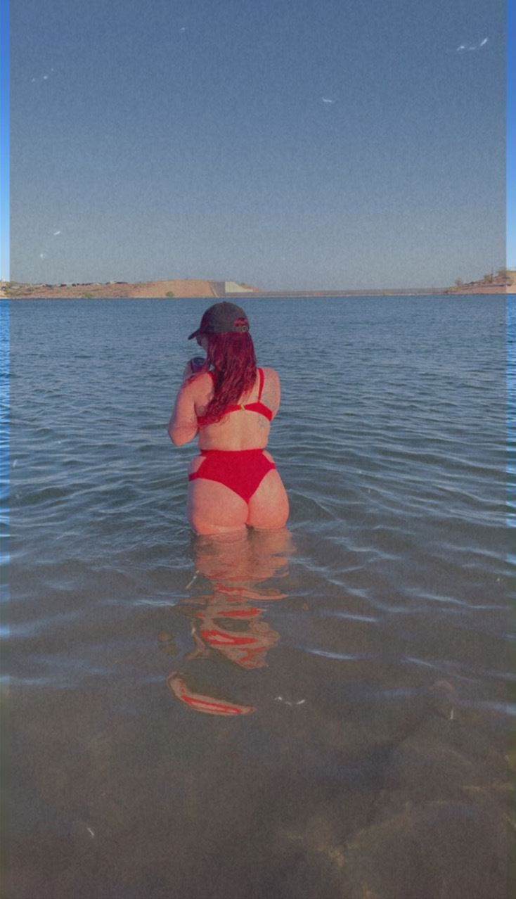 Kakegotcakes's avatar