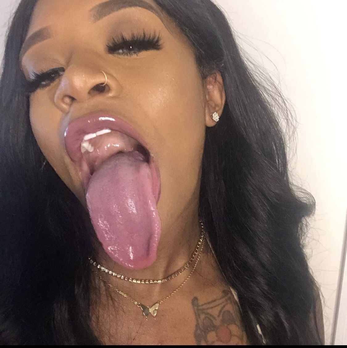 Kakey XXX's avatar