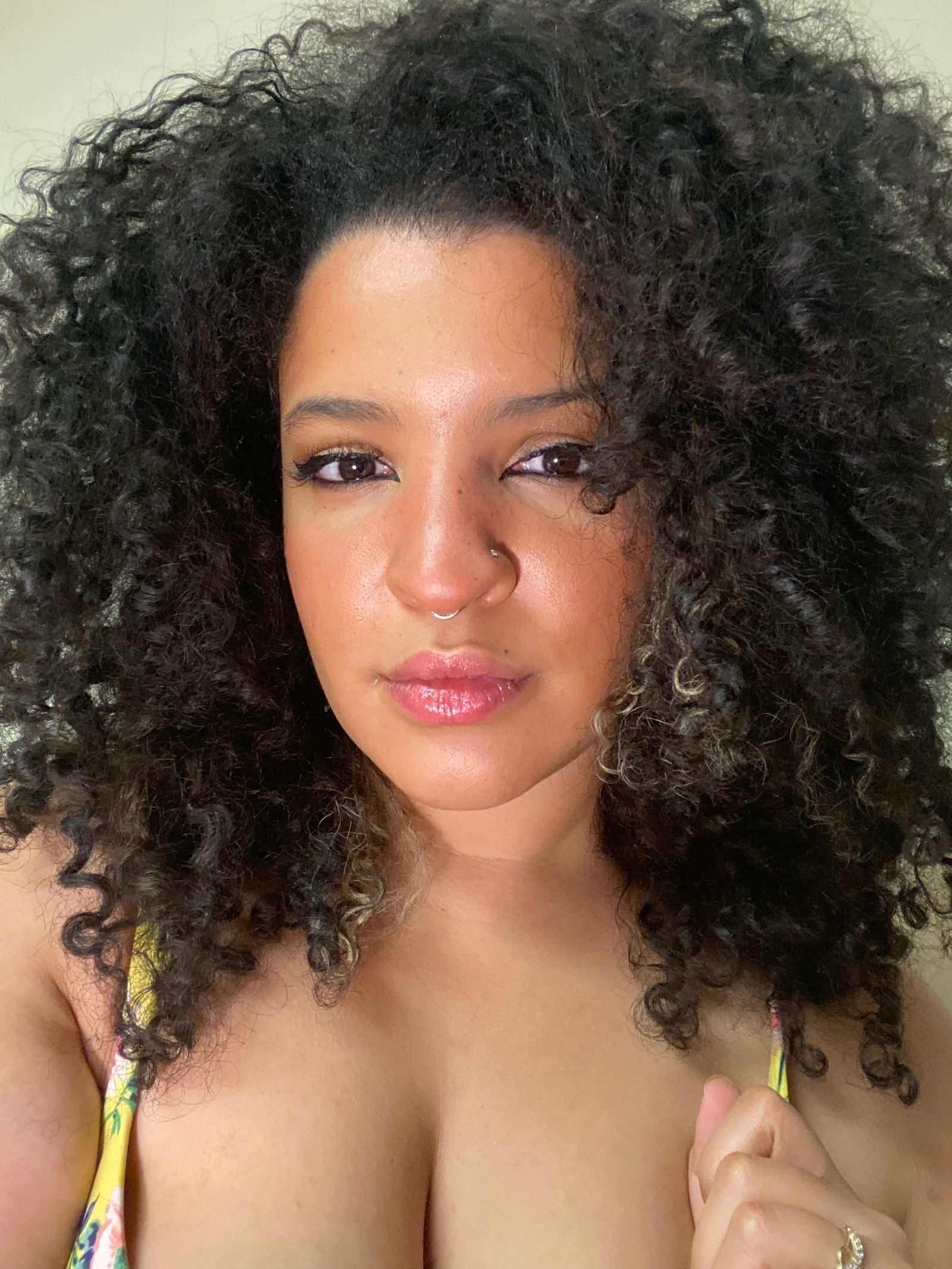 Kali's avatar