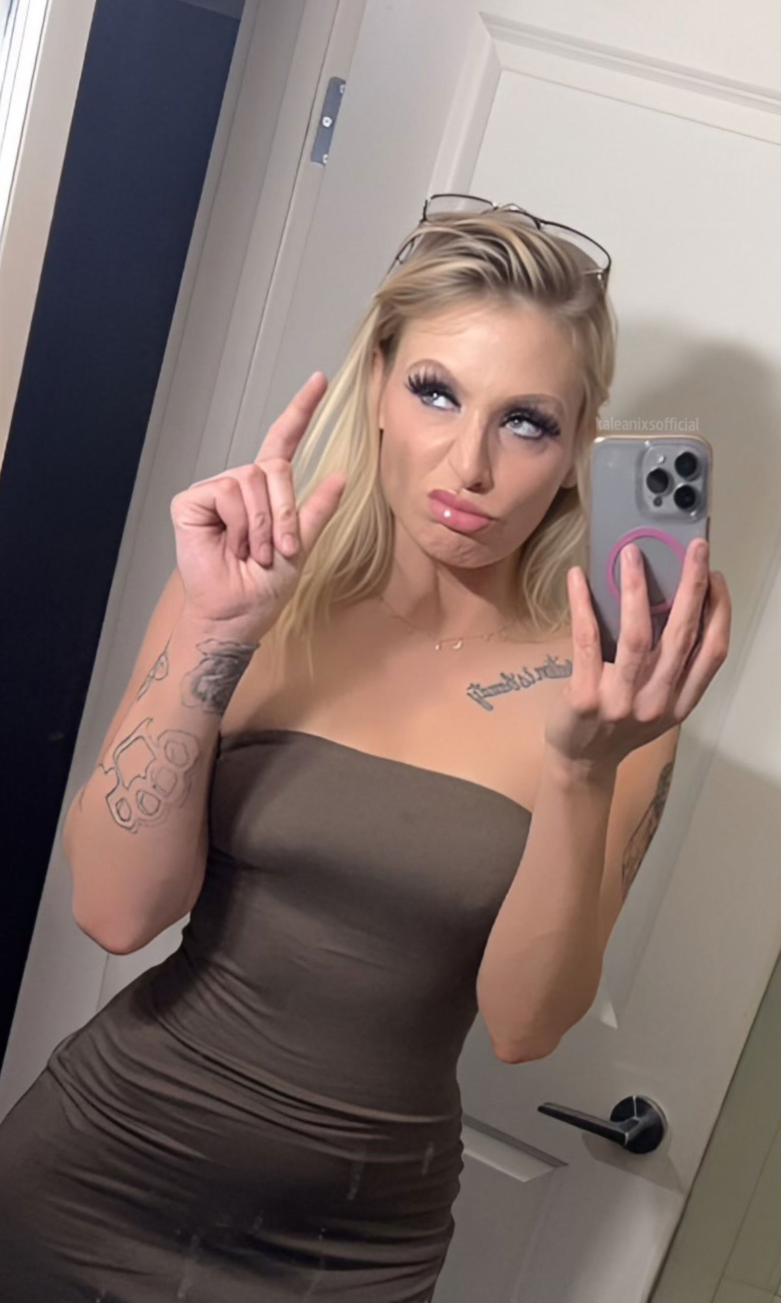 𝓚𝓪𝓵𝓮𝓪 𝓝𝓲𝔁𝓼 💦's avatar