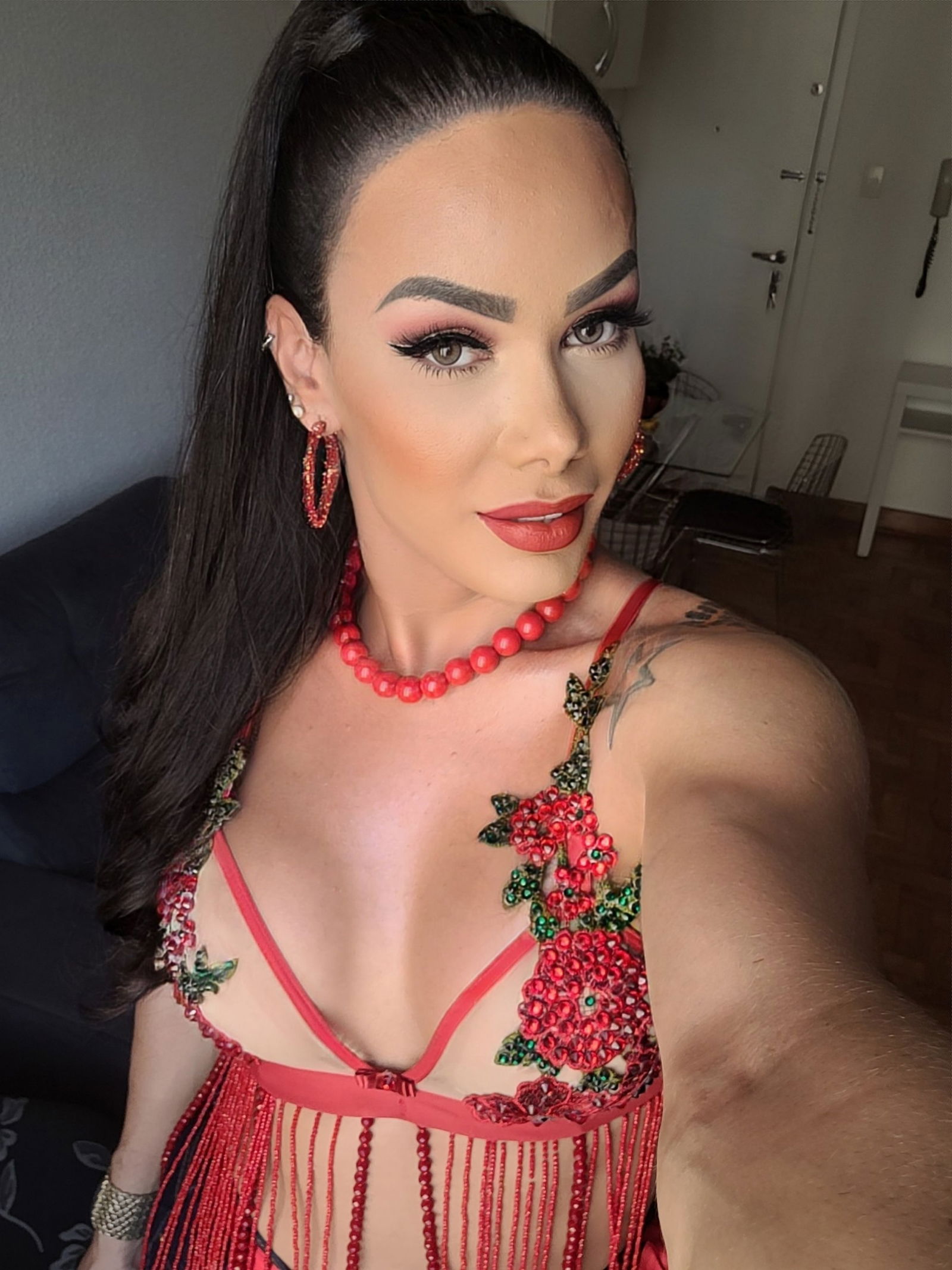 Kalena rios's avatar