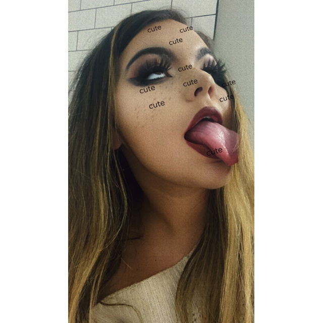 DADDYS LITTLE CUM SLUT 👅 FREE's avatar