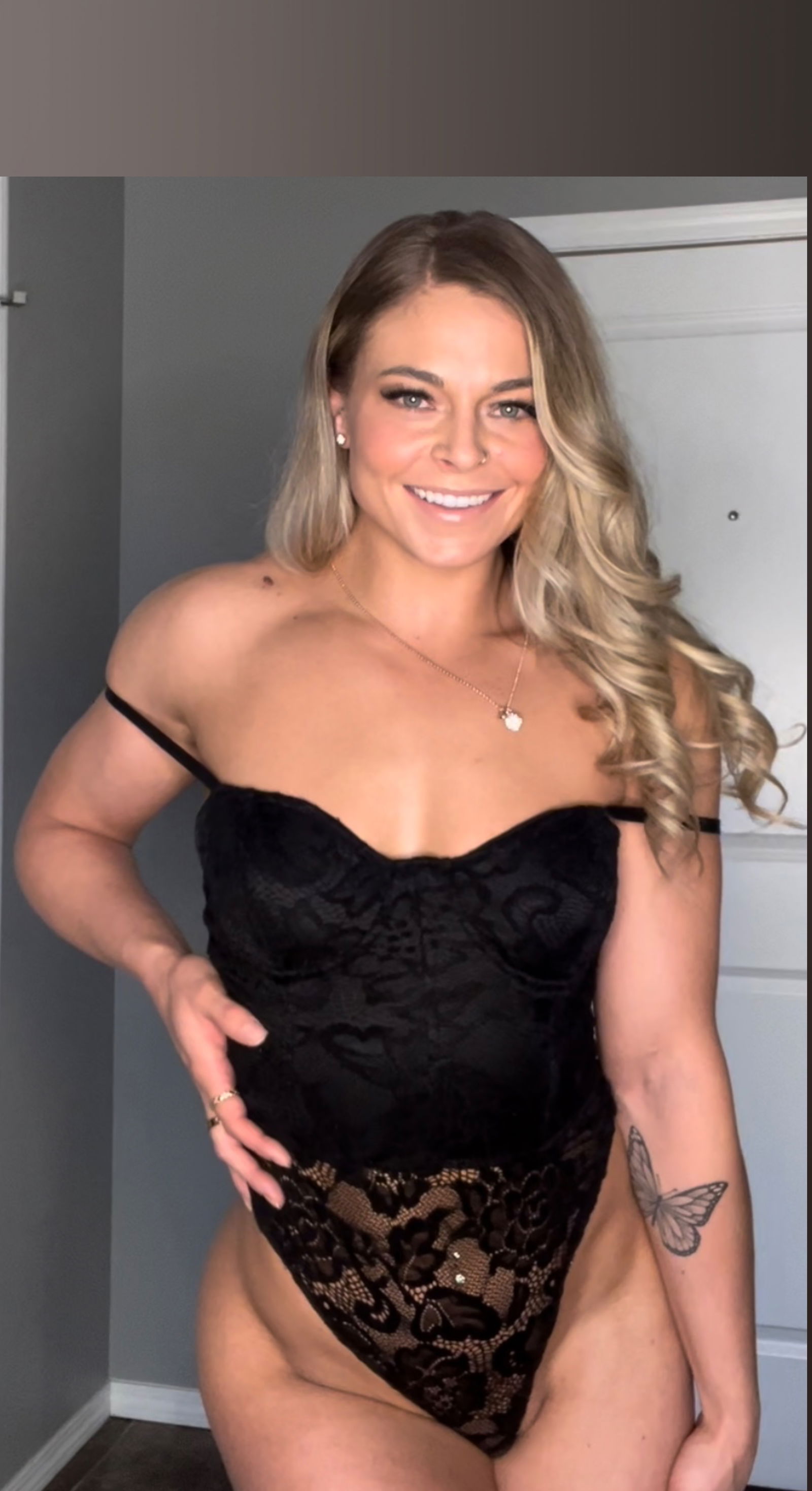 kalez13