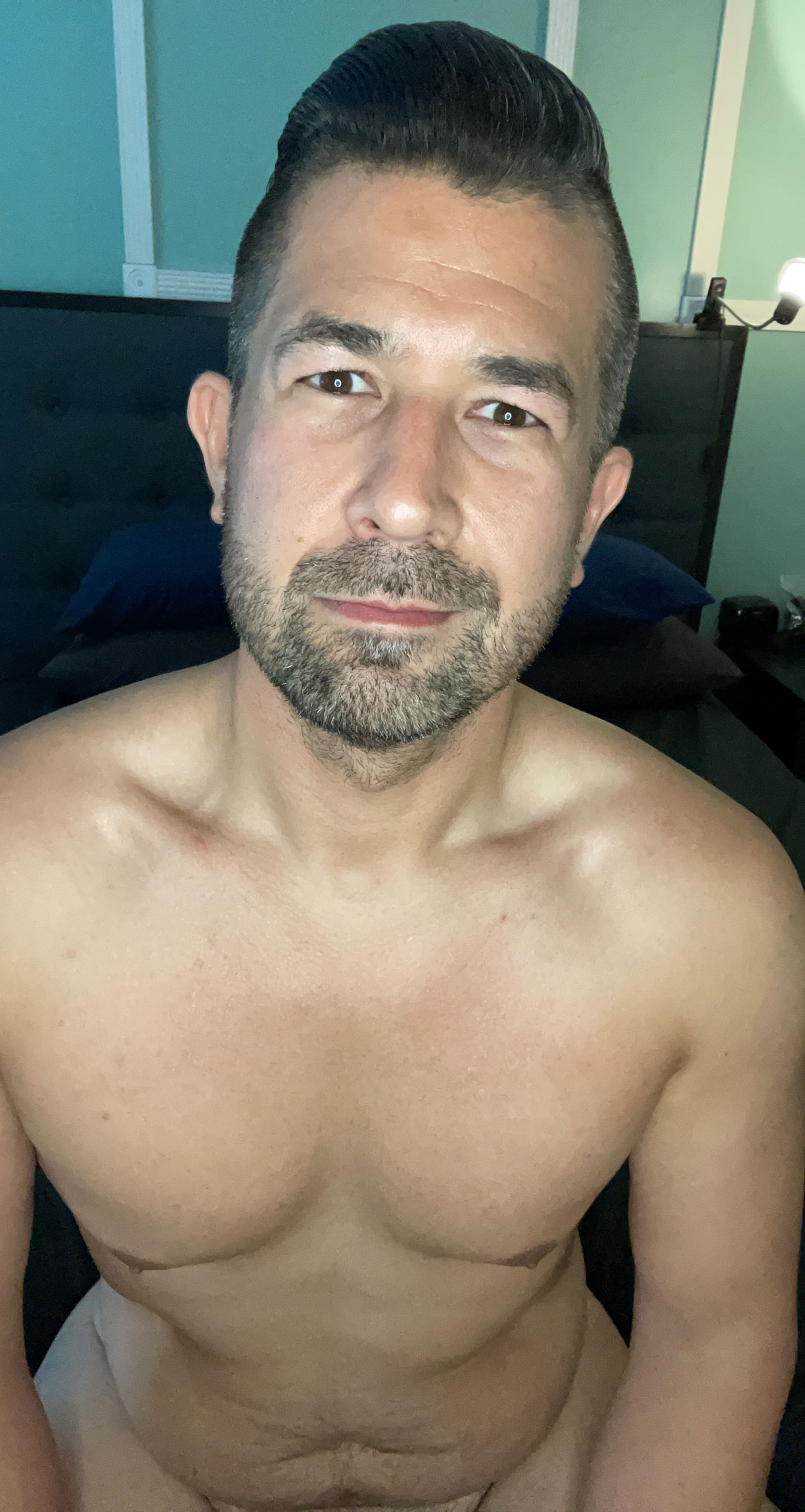 Kal Hayashi's avatar