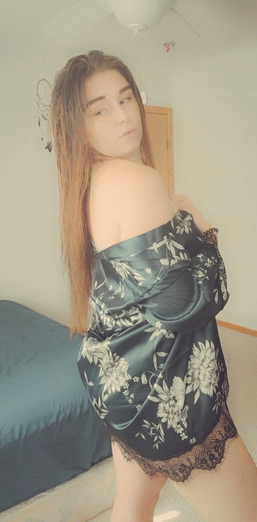 Kali's avatar
