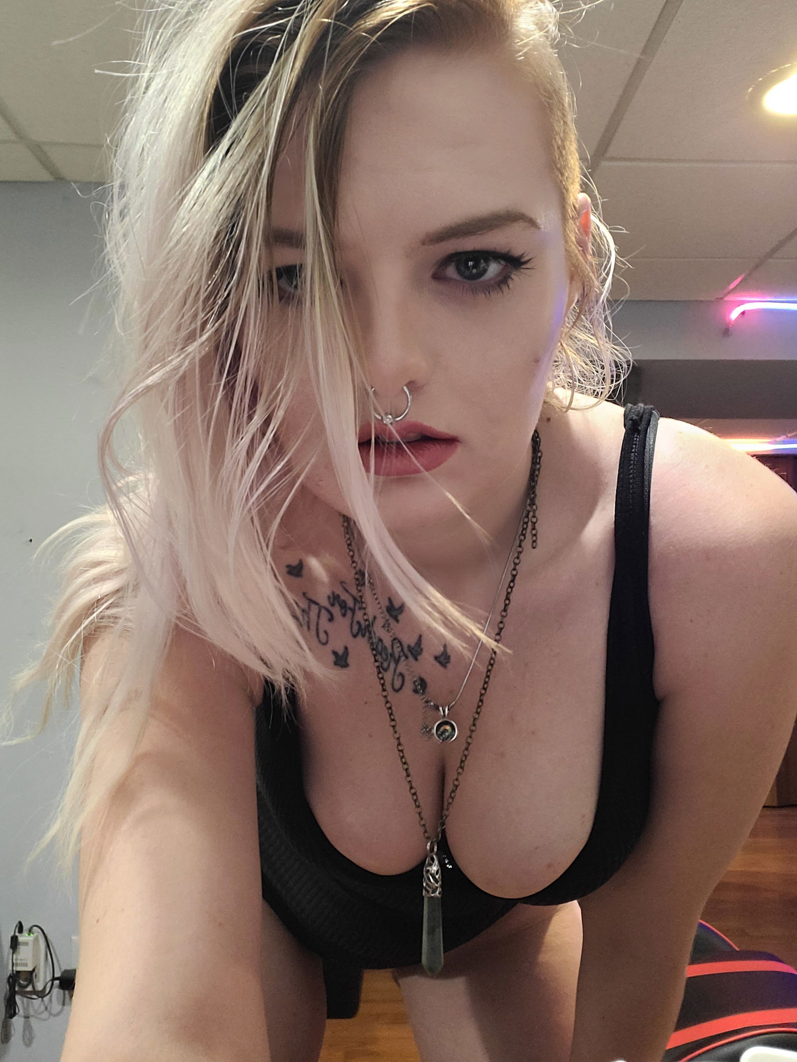 Kalidascope's avatar