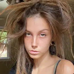 Kaalikat's avatar